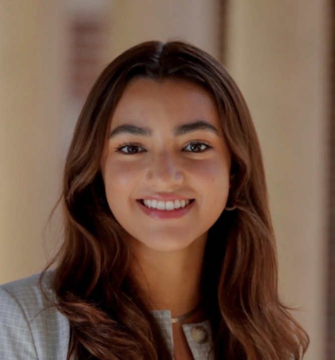 Cynthia Aceves Cardenas